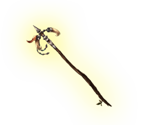 Weapon b 1040405700.png