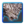 Enemy Icon 4200343 S.png