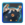 Enemy Icon 5100371 S.png