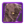 Enemy Icon 5200022 S.png