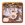 Enemy Icon 8100693 S.png