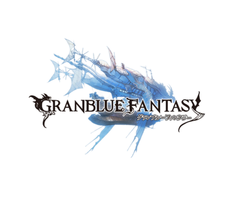 Granblue Fantasy Wiki Earth Light, PNG, 600x519px, Granblue