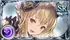 Vania