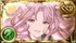 Catherine