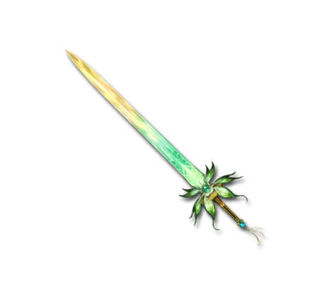 Astral Swords ., Wiki