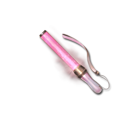 Weapon b 1030108000.png