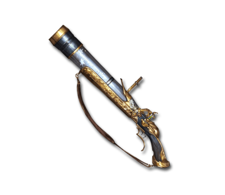 Weapon b 1040513700.png