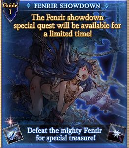 Description Fenrir Showdown 1.jpg