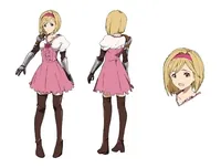Concept art