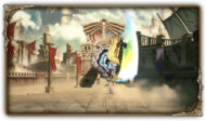 GBVS Move Charlotta With Purest Bravery!.png