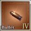 Iron Bullet IV square.jpg