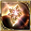 Light Crystal