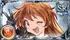 Lina