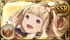 Cagliostro