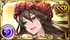 Rosetta
