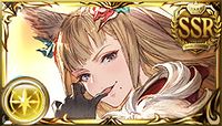 Metera - Granblue Fantasy Wiki