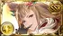 Metera