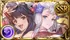 Yuel and Societte