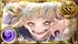Himiko Toga