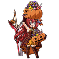Thumbnail for version as of 04:18, 19 October 2026