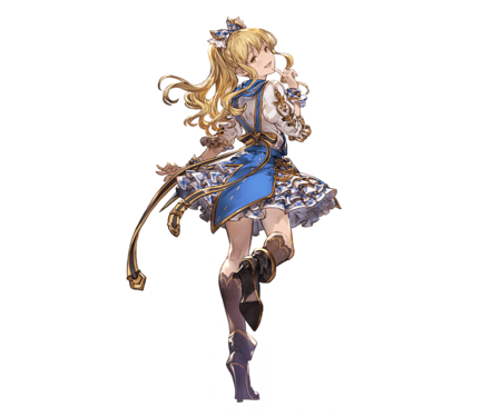 vira granblue fantasy wiki vira granblue fantasy wiki