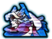 SummonSeries Demi Optimus Series icon.png