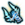 WeaponSeries Primal Weapons icon.png