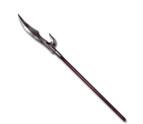 Weapon b 1010200700.png