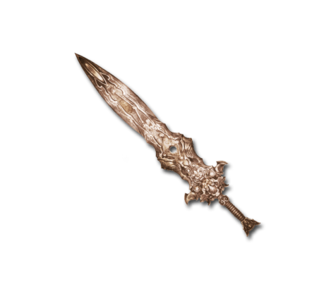 Weapon b 1030004000.png