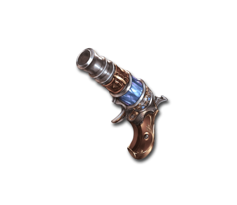 Weapon b 1030504200.png