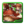 Enemy Icon 2100442 S.png