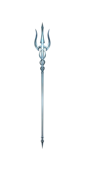 File:GBVS Neptune's Trident.png
