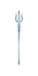 GBVS Neptune's Trident.png