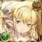 Split End - Granblue Fantasy Wiki