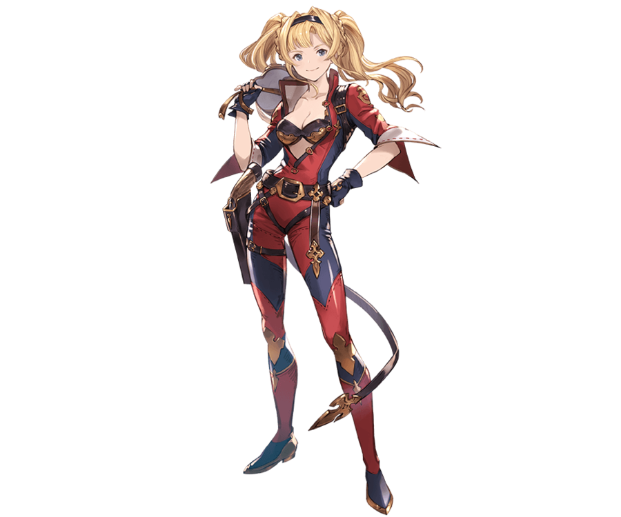 Zeta Granblue Fantasy Wiki   900px Npc Zoom 3710056000 01 