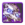Enemy Icon 1200262 S.png