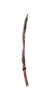 GBVS Ultima Blade.png