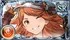 Mary
