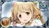 Anzu Futaba