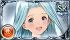 Lyria