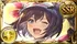 Feena