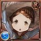 Snowman Rod - Granblue Fantasy Wiki
