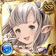 Melodic Sphere - Granblue Fantasy Wiki