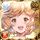 Tropical Fairy - Granblue Fantasy Wiki