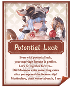 Catura