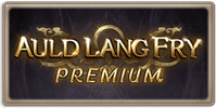 Auld Lang Fry PREMIUM
