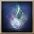 Rupie - Granblue Fantasy Wiki