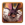 Enemy Icon 1100271 S.png