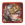 Enemy Icon 6202142 S.png