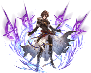2: Original Ver.